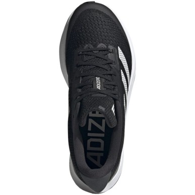 Adidas Adizero SL W running shoes HQ1342