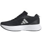 Adidas Adizero SL W running shoes HQ1342