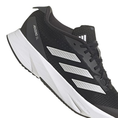 Adidas Adizero SL W running shoes HQ1342