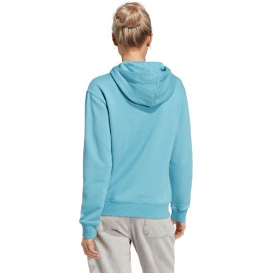 adidas Essentials Linear W sweatshirt IC6886