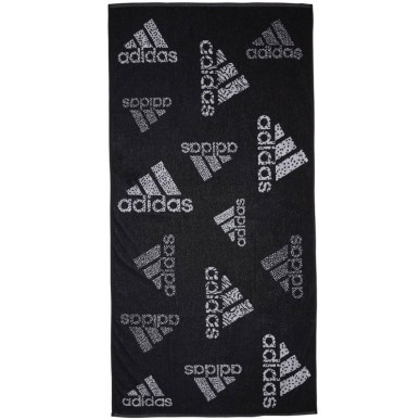 Asciugamano Adidas Branded Must-Have HS2056