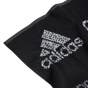 Adidas Branded Must-Have HS2056 towel