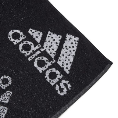 Adidas Branded Must-Have HS2056 towel