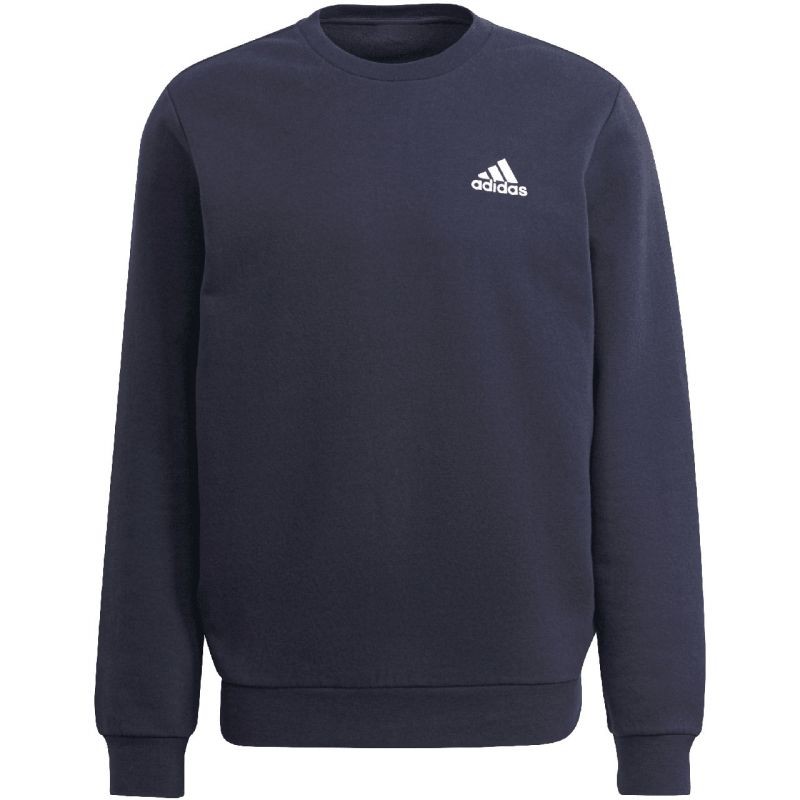 Felpa adidas Essentials Fleece M H42002