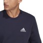 Felpa adidas Essentials Fleece M H42002