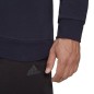 adidas Essentials Fleece M H42002 sweatshirt