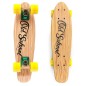 Meteor Old School 24290 skateboard