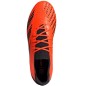 Scarpe da calcio Adidas Predator Accuracy.1 Low FG M GW4574