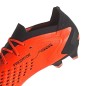 Scarpe da calcio Adidas Predator Accuracy.1 Low FG M GW4574