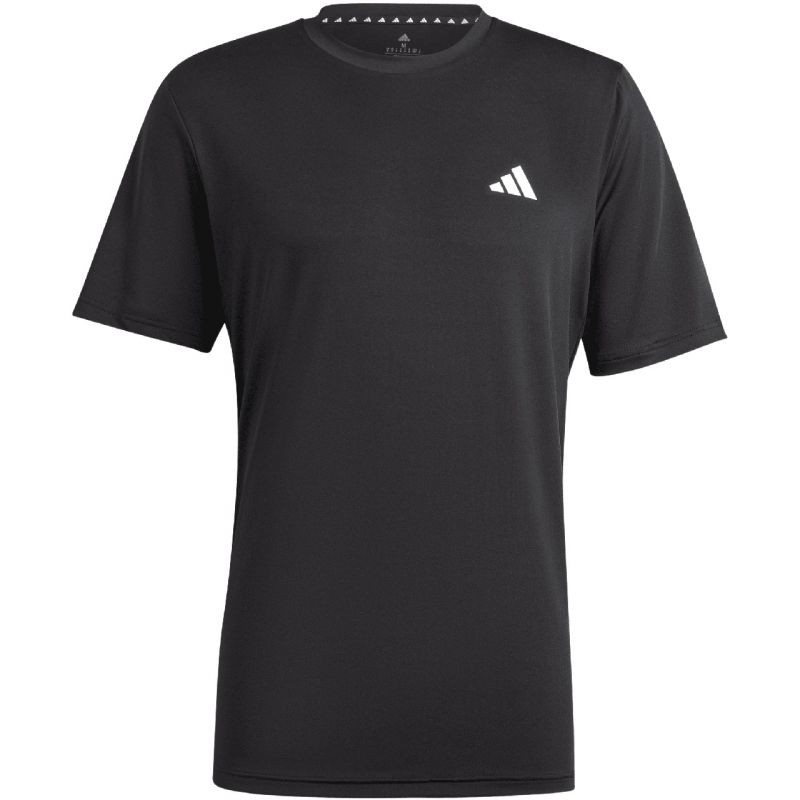 adidas Train Essentials Stretch Training T-shirt M IC7413