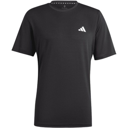 adidas Train Essentials Stretch T-shirt da allenamento M IC7413