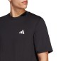 adidas Train Essentials Stretch T-shirt da allenamento M IC7413