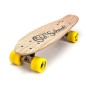 Meteor Old School 24290 skateboard