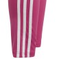 adidas Essentials Aerorady 3-Stripes High-Waisted Tights Jr HR5790 leggings