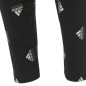 Adidas Brand Love Print Jr leggings IB8916