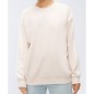 adidas Essentials 3-Stripes W sweatshirt IC9907