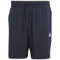 adidas Aeroready Essentials Chelsea Small Logo M IC9393 shorts