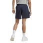 adidas Aeroready Essentials Chelsea Small Logo M IC9393 shorts