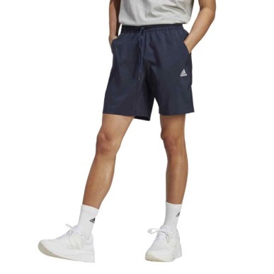 adidas Aeroready Essentials Chelsea Small Logo M IC9393 shorts