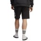 Pantaloncini Adidas Essentials Big Logo French Terry M IC9401