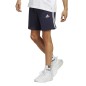 Adidas Essentials French Terry 3-Stripes M IC9436 shorts