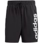 adidas Aeroready Essentials Chelsea Linear logo M IC9441 shorts