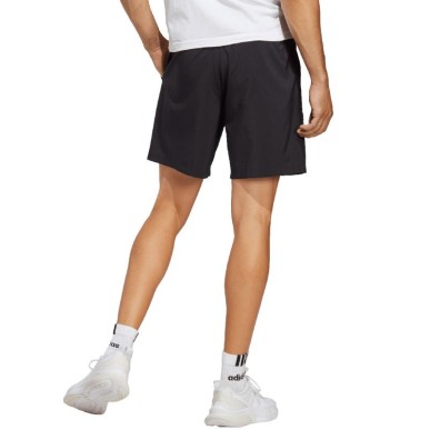 adidas Aeroready Essentials Chelsea Linear logo M IC9441 shorts