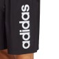 adidas Aeroready Essentials Chelsea Linear logo M IC9441 shorts