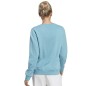 adidas Essentials Linear French Terry W sweatshirt IC6882