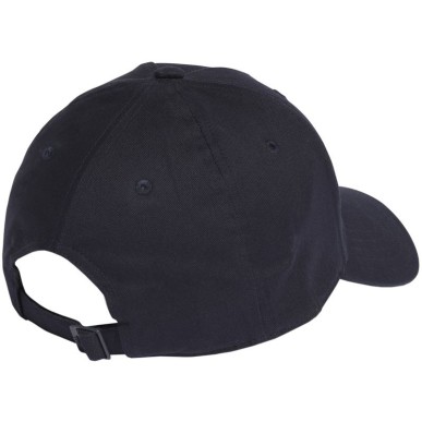 Adidas Outlined Logo Baseball cap OSFM IL4896