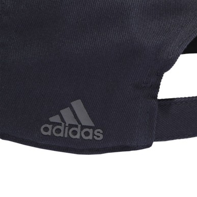 Adidas Outlined Logo Baseball cap OSFM IL4896