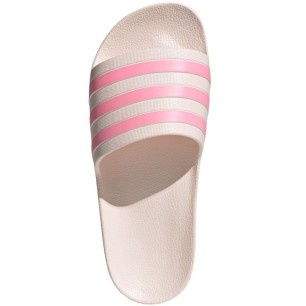 Adidas Adilette Aqua W HP9394 flip-flops