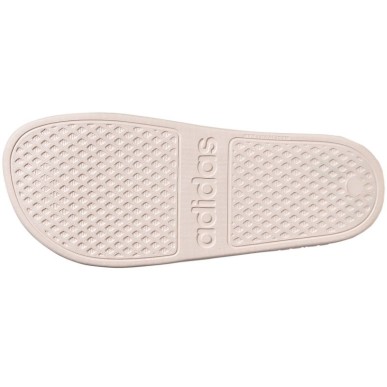 Adidas Adilette Aqua W HP9394 flip-flops