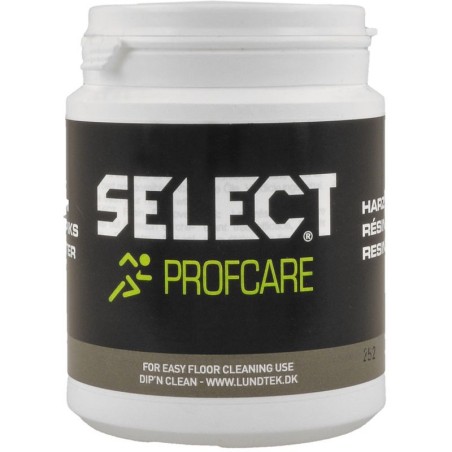 Colla per pallamano Select Profcare 200ml