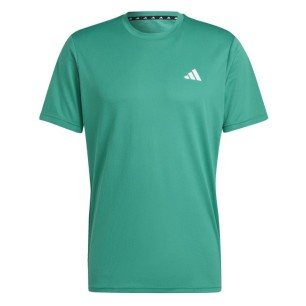 adidas Train Essentials Training T-shirt M IC7432