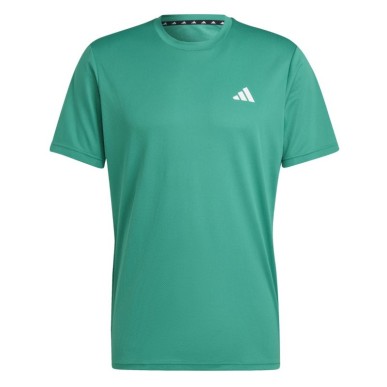 Maglietta da allenamento adidas Train Essentials M IC7432