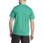 adidas Train Essentials Training T-shirt M IC7432