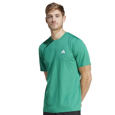 adidas Train Essentials Training T-shirt M IC7432