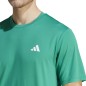 adidas Train Essentials Training T-shirt M IC7432