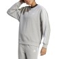 adidas Essentials 3-Stripes W sweatshirt IC9905