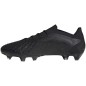 Adidas Predator Accuracy.1 Low FG M GW4575 football shoes