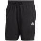 adidas Aeroready Essentials Chelsea Small Logo M IC9392 shorts