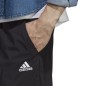 adidas Aeroready Essentials Chelsea Small Logo M IC9392 shorts