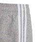 pantaloncini adidas Essentials 3-Stripes Jr IC3632