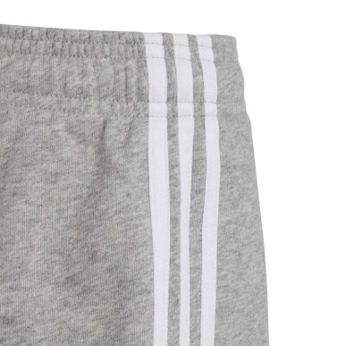 adidas Essentials 3-Stripes Jr IC3632 shorts