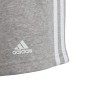 pantaloncini adidas Essentials 3-Stripes Jr IC3632