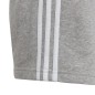 adidas Essentials 3-Stripes Jr IC3632 shorts