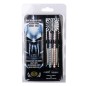 Darts soft 16g Shark GT02212