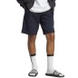 Adidas Essentials Big Logo French Terry M IC9402 shorts