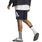 Adidas Essentials Big Logo French Terry M IC9402 shorts